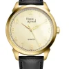 Zegarek męski Pierre Ricaud P97228.1221Q