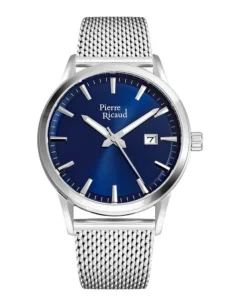 Zegarek męski Pierre Ricaud P97201.5115Q