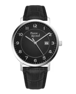 Zegarek męski Pierre Ricaud P97229.5224XLQ