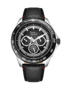 Zegarek męski Pierre Ricaud P97217.Y214QF