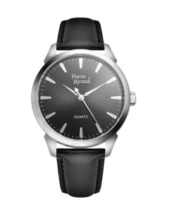 Zegarek męski Pierre Ricaud P97228.5217Q