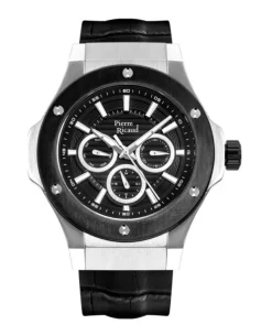 Zegarek męski Pierre Ricaud P97036.Y214QF/T