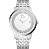 Zegarek męski Pierre Ricaud P97247.5153Q