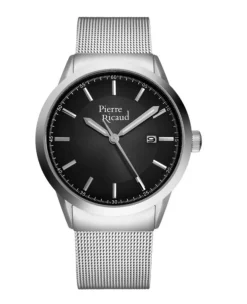 Zegarek męski Pierre Ricaud P97250.5114Q