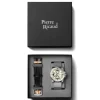 Zegarek męski Pierre Ricaud P60026.515VQF-SET