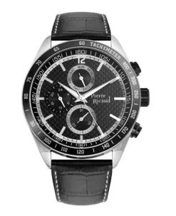 Zegarek męski Pierre Ricaud P97224.Y254QF