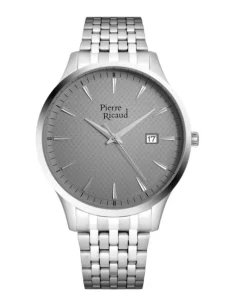 Zegarek męski Pierre Ricaud P91037.5117Q