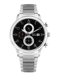 Zegarek męski Pierre Ricaud P97017.5124CH