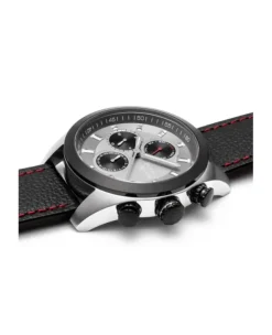 Zegarek męski Pierre Ricaud P97223.Y217QF