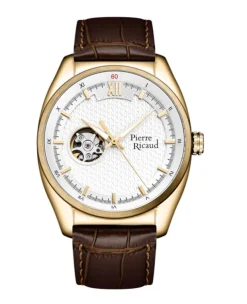 Zegarek męski Pierre Ricaud P60052.1263A