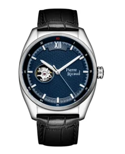 Zegarek męski Pierre Ricaud P60052.5265A