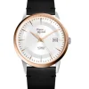 Zegarek męski Pierre Ricaud P60029.R213A