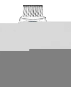 Zegarek męski Pierre Ricaud P91094.5115Q