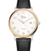 Zegarek męski Pierre Ricaud P91028.2223Q