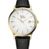 Zegarek męski Pierre Ricaud P91023.1212Q