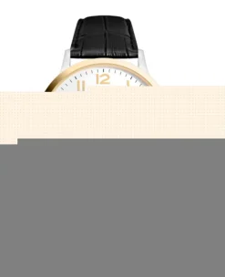 Zegarek męski Pierre Ricaud P91022.2223Q