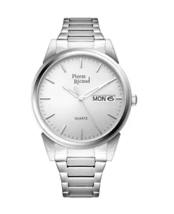 Zegarek męski Pierre Ricaud P91067.5117Q