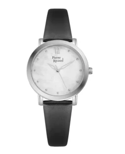 Zegarek męski Pierre Ricaud P22095.527FQ