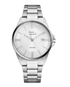 Zegarek męski Pierre Ricaud P60022.5113Q