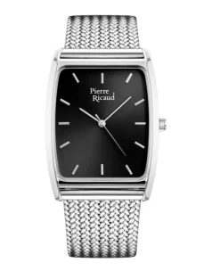 Zegarek męski Pierre Ricaud P97039.5114Q