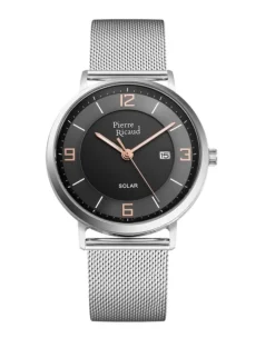 Zegarek męski Pierre Ricaud P60023.51R6Q