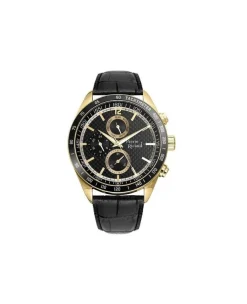 Zegarek męski Pierre Ricaud P97224.X254QF