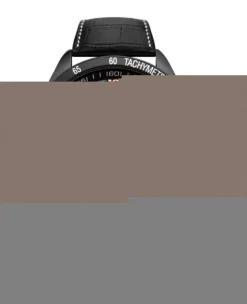 Zegarek męski Pierre Ricaud P97224.B2R4QF