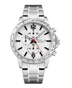 Zegarek męski Pierre Ricaud P91104.5153CH