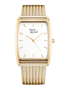 Zegarek męski Pierre Ricaud P97039.1113Q