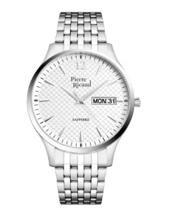 Zegarek męski Pierre Ricaud P91093.5153Q