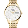 Zegarek męski Pierre Ricaud P91093.1153Q
