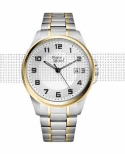 Zegarek męski Pierre Ricaud P97242.2123Q