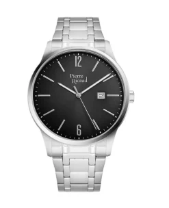 Zegarek męski Pierre Ricaud P97241.5156Q