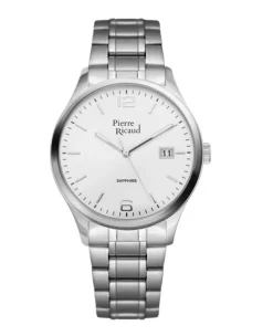 Zegarek męski Pierre Ricaud P91086.5153Q