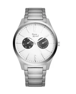 Zegarek męski Pierre Ricaud P97252.4153QF2