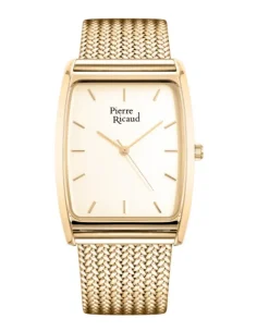Zegarek męski Pierre Ricaud P97039.1111Q