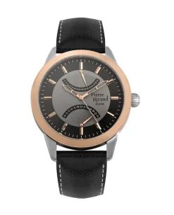 Zegarek męski Pierre Ricaud P97011.R216Q