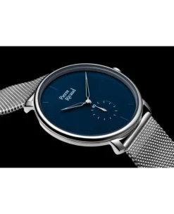 Zegarek męski Pierre Ricaud P97168.5115Q