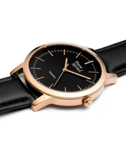 Zegarek męski Pierre Ricaud P91091.92R4Q/T