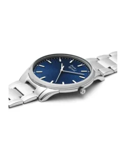 Zegarek męski Pierre Ricaud P91041.5115Q