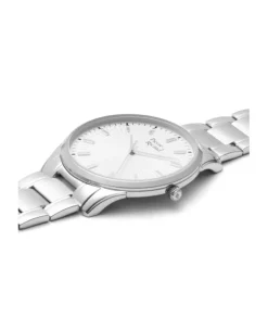 Zegarek męski Pierre Ricaud P91041.5113Q