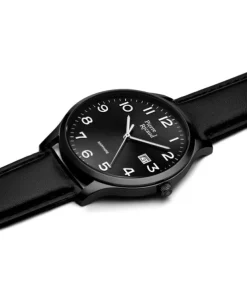 Zegarek męski Pierre Ricaud P91028.B224Q