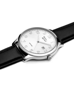 Zegarek męski Pierre Ricaud P91028.5223Q