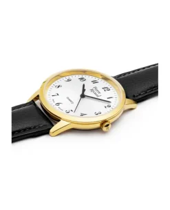 Zegarek męski Pierre Ricaud P91090.1223Q