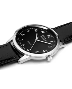 Zegarek męski Pierre Ricaud P91090.5224Q