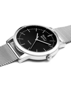 Zegarek męski Pierre Ricaud P91091.5114Q/T