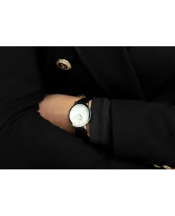 Zegarek męski Pierre Ricaud P22095.527FQ