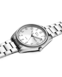 Zegarek męski Pierre Ricaud P6053.5123Q