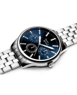 Zegarek męski Pierre Ricaud P91106.5115QF