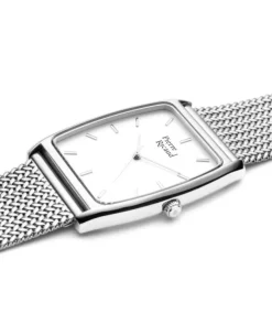 Zegarek męski Pierre Ricaud P97039.5113Q